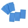 RaySafe PE plain sheet sterile disposable medical sheet